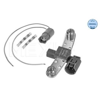 Jutiklis, alkūninio veleno impulsas MEYLE 16-14 899 0010