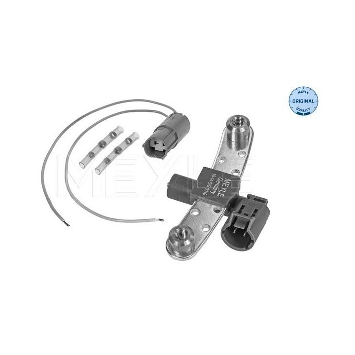 Jutiklis, alkūninio veleno impulsas MEYLE 16-14 899 0010