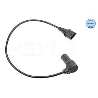 Jutiklis, alkūninio veleno impulsas MEYLE 214 800 0016