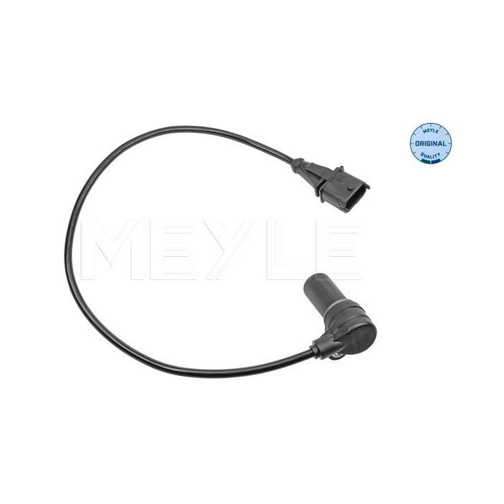 Jutiklis, alkūninio veleno impulsas MEYLE 214 800 0016