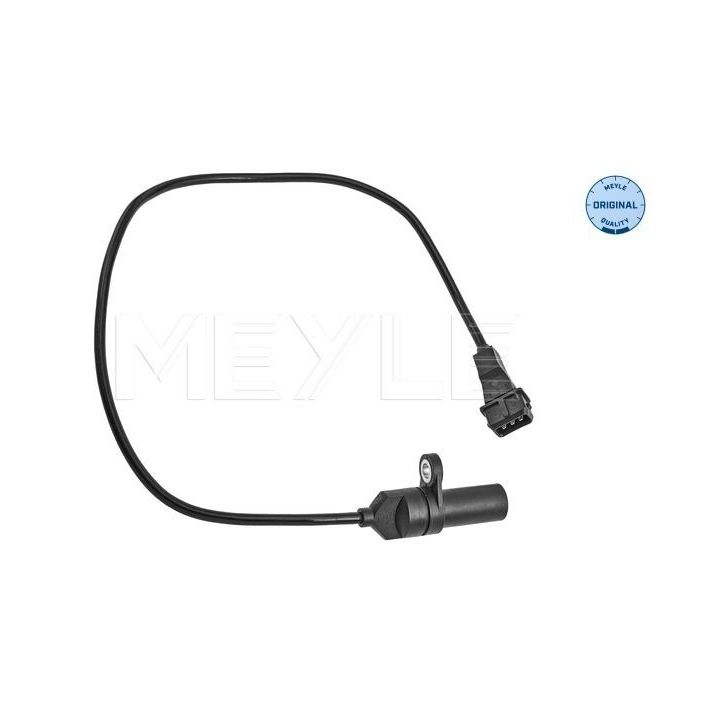 Jutiklis, alkūninio veleno impulsas MEYLE 214 810 0001