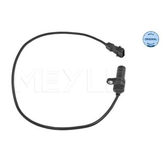 Jutiklis, alkūninio veleno impulsas MEYLE 214 810 0003