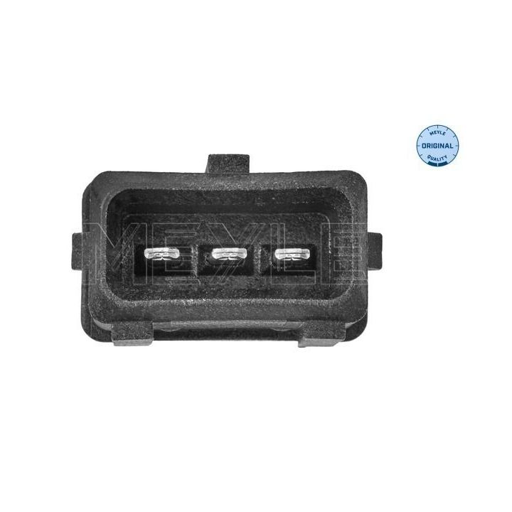 Jutiklis, alkūninio veleno impulsas MEYLE 214 810 0003