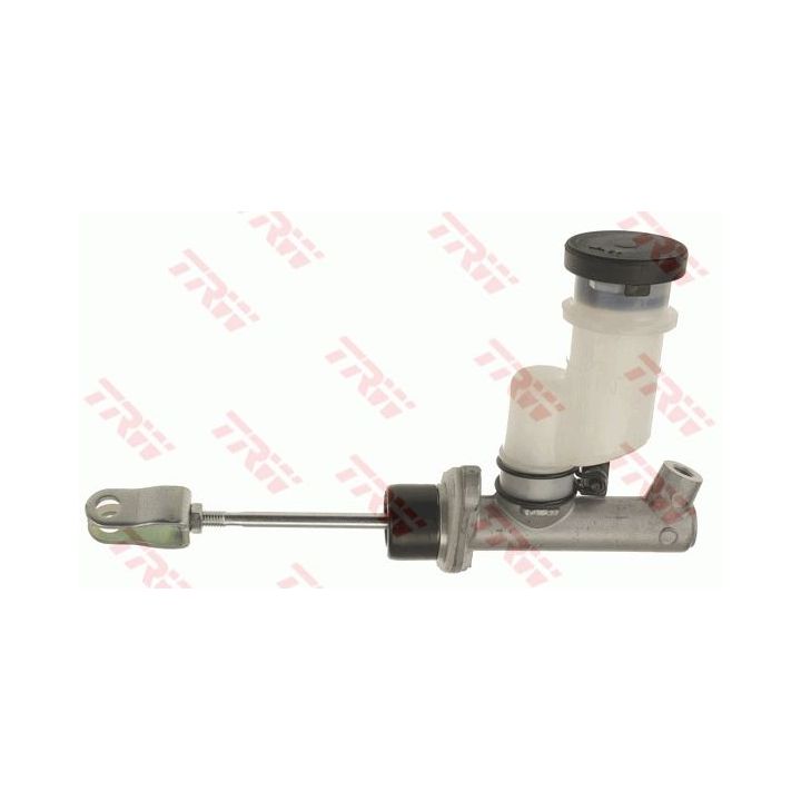 Pagrindinis cilindras, sankaba TRW PNB602