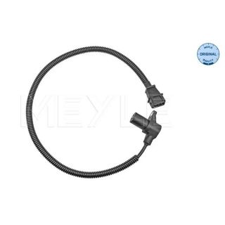 Jutiklis, alkūninio veleno impulsas MEYLE 214 810 0004