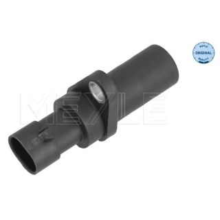 Jutiklis, alkūninio veleno impulsas MEYLE 214 810 0015