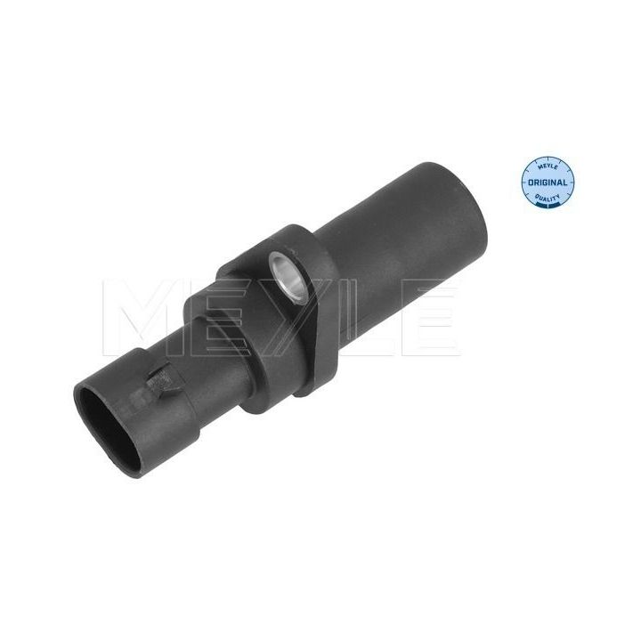 Jutiklis, alkūninio veleno impulsas MEYLE 214 810 0015