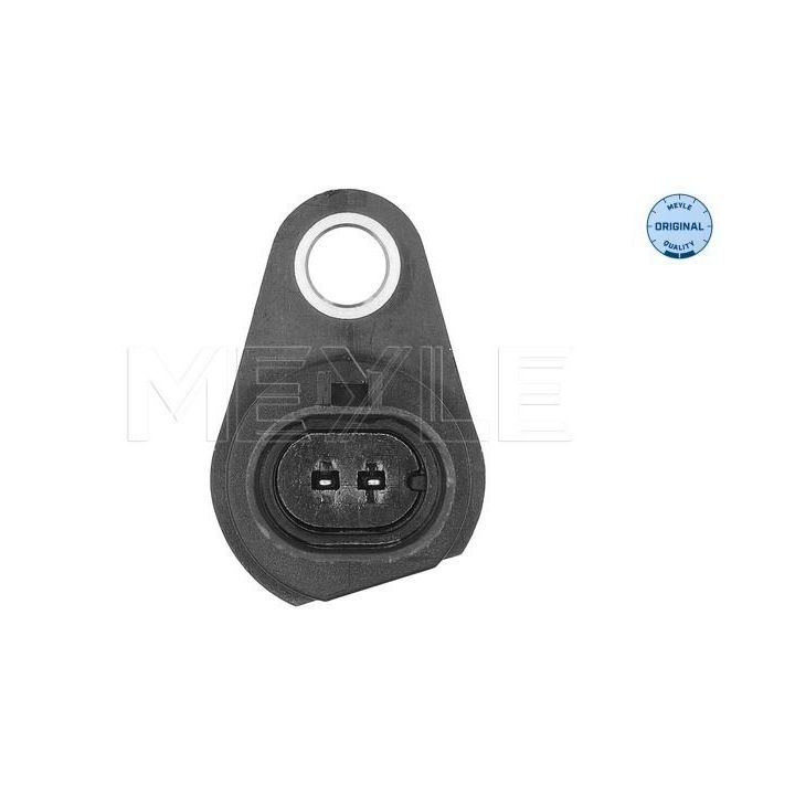 Jutiklis, alkūninio veleno impulsas MEYLE 214 810 0015