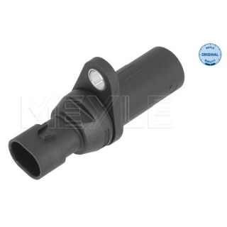 Jutiklis, alkūninio veleno impulsas MEYLE 214 810 0016