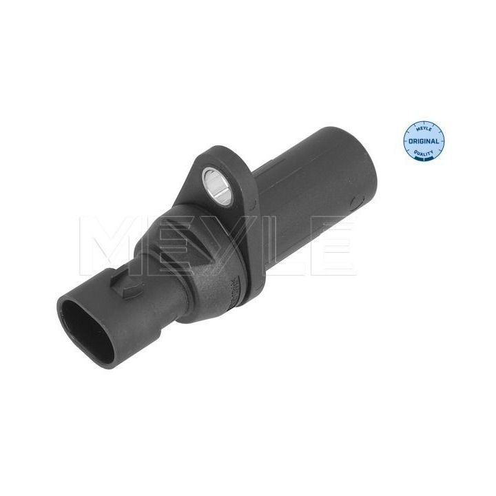 Jutiklis, alkūninio veleno impulsas MEYLE 214 810 0016