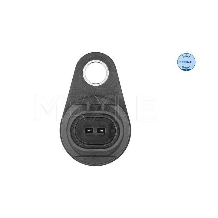 Jutiklis, alkūninio veleno impulsas MEYLE 214 810 0016