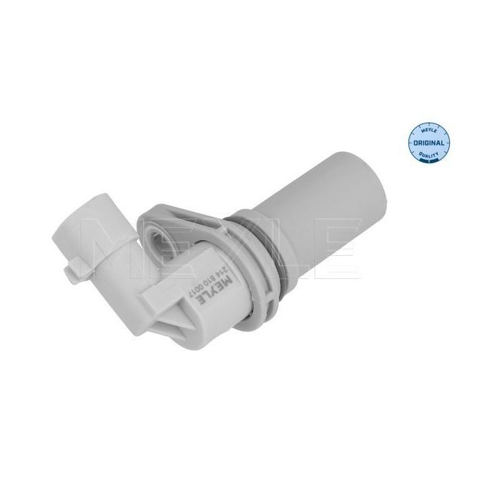 Jutiklis, alkūninio veleno impulsas MEYLE 214 810 0017