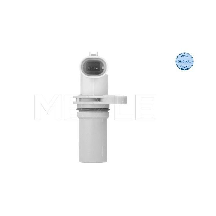 Jutiklis, alkūninio veleno impulsas MEYLE 214 810 0017