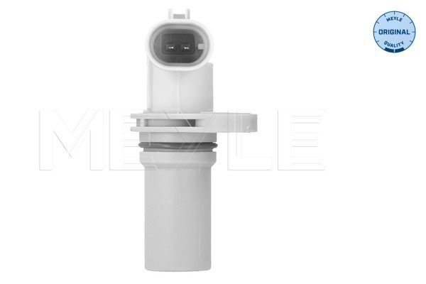 Jutiklis, alkūninio veleno impulsas MEYLE 214 810 0017