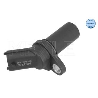 Jutiklis, alkūninio veleno impulsas MEYLE 214 810 0018