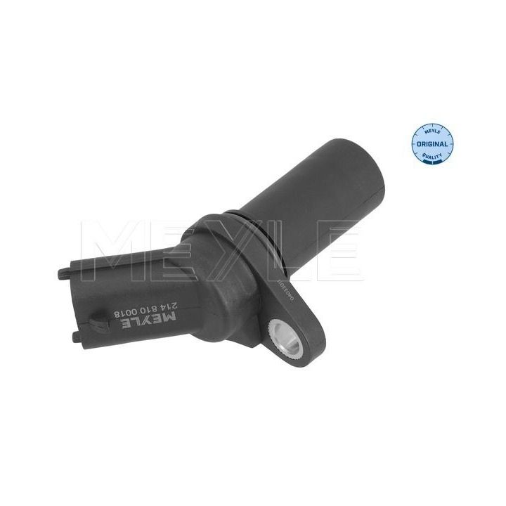 Jutiklis, alkūninio veleno impulsas MEYLE 214 810 0018