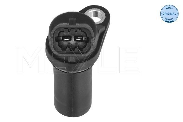 Jutiklis, alkūninio veleno impulsas MEYLE 214 810 0018