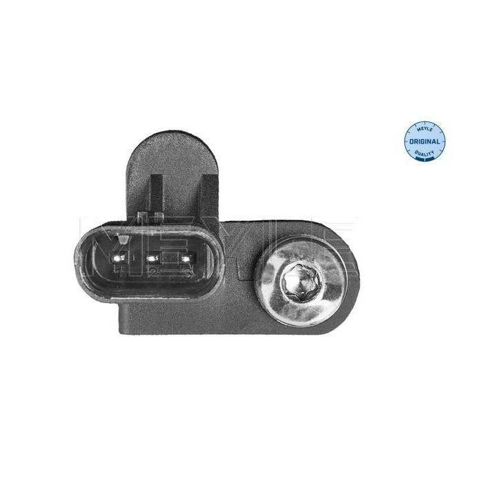 Jutiklis, alkūninio veleno impulsas MEYLE 314 810 0004