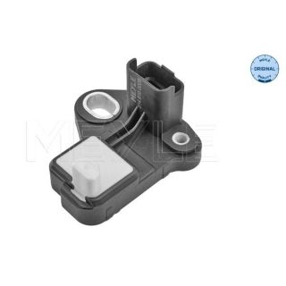 Jutiklis, alkūninio veleno impulsas MEYLE 314 810 0009