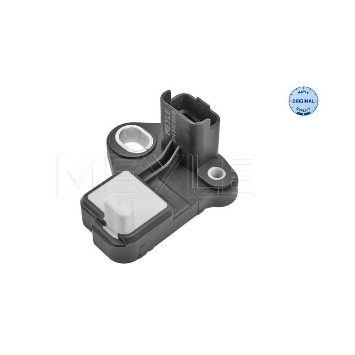 Jutiklis, alkūninio veleno impulsas MEYLE 314 810 0009