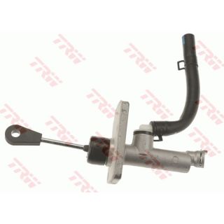 Pagrindinis cilindras, sankaba TRW PNB627