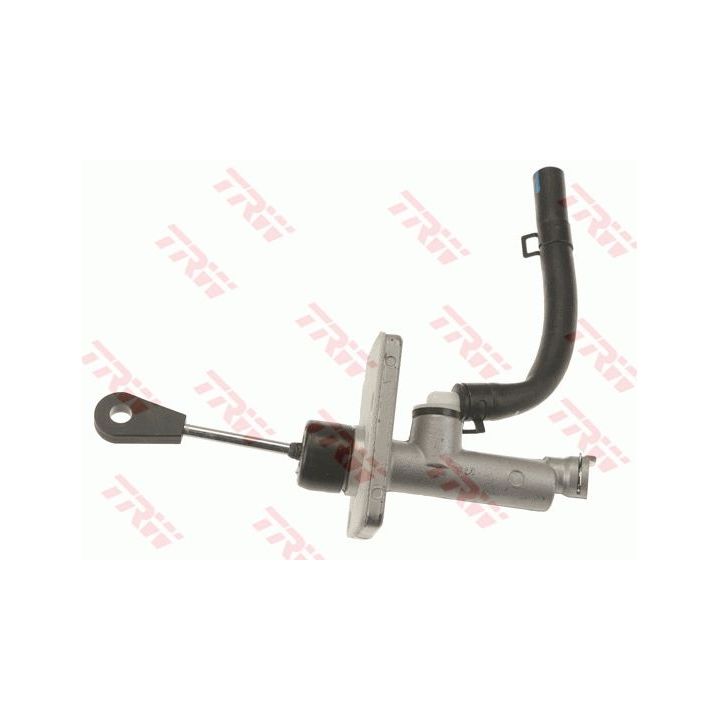 Pagrindinis cilindras, sankaba TRW PNB627