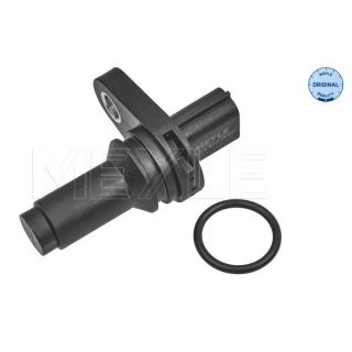 Jutiklis, alkūninio veleno impulsas MEYLE 36-14 810 0000