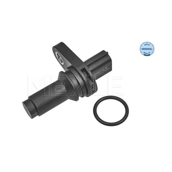 Jutiklis, alkūninio veleno impulsas MEYLE 36-14 810 0000