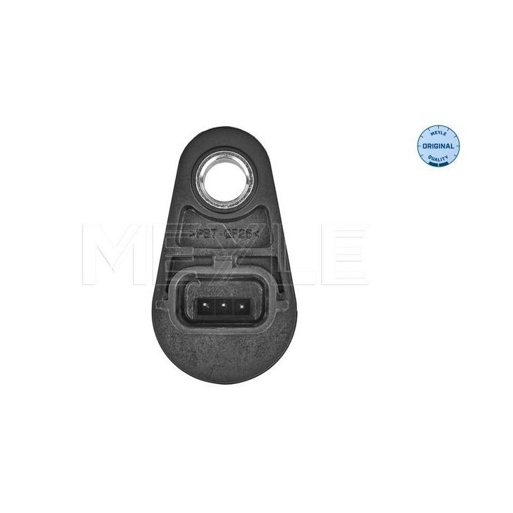 Jutiklis, alkūninio veleno impulsas MEYLE 36-14 810 0000