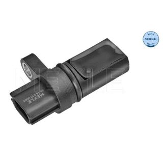 Jutiklis, skirstomojo veleno padėtis MEYLE 36-14 810 0002