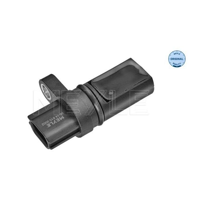 Jutiklis, skirstomojo veleno padėtis MEYLE 36-14 810 0002