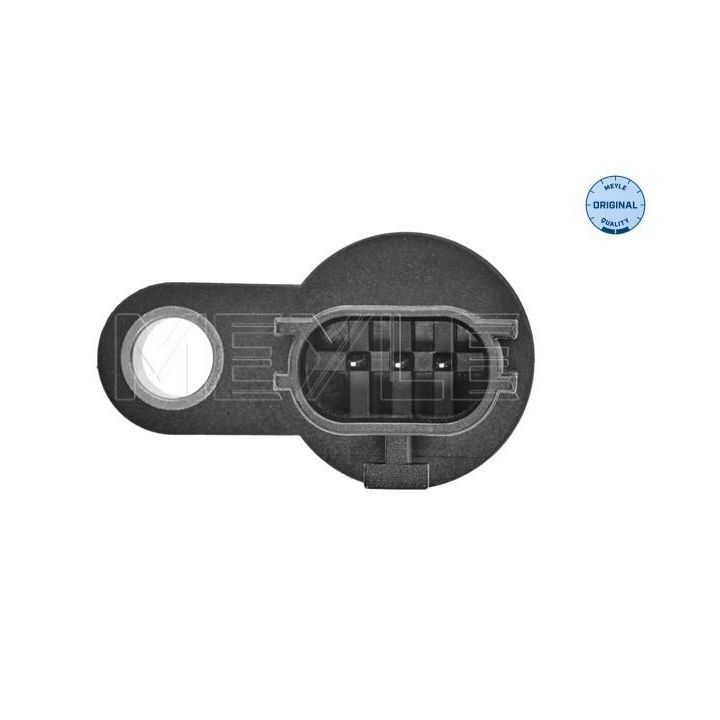 Jutiklis, skirstomojo veleno padėtis MEYLE 36-14 810 0002