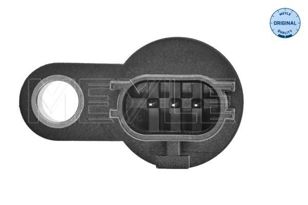 Jutiklis, skirstomojo veleno padėtis MEYLE 36-14 810 0002