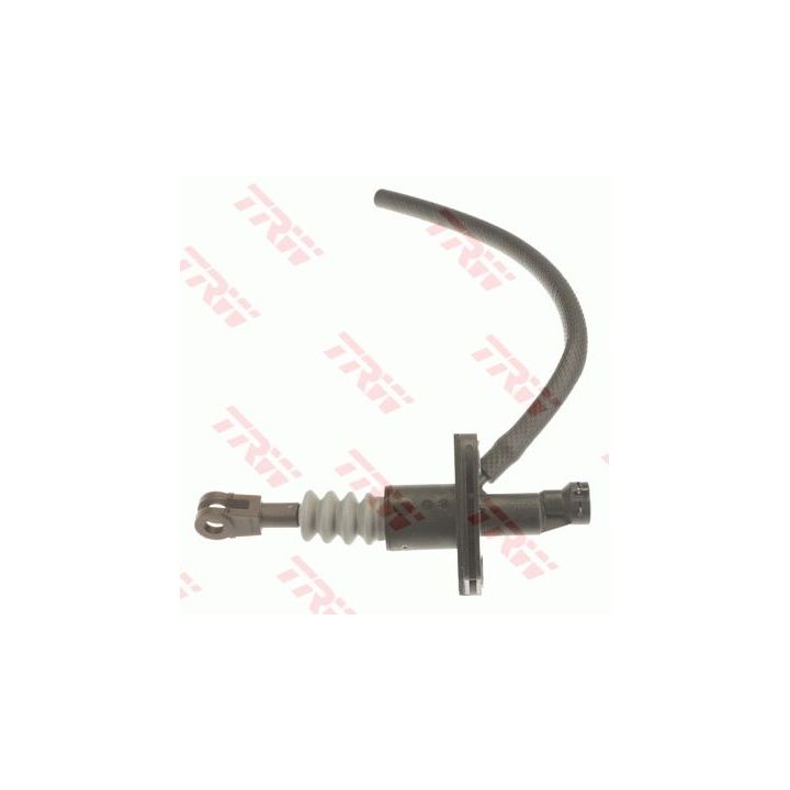 Pagrindinis cilindras, sankaba TRW PNB640