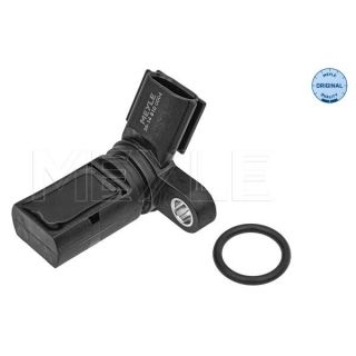 Jutiklis, skirstomojo veleno padėtis MEYLE 36-14 810 0004