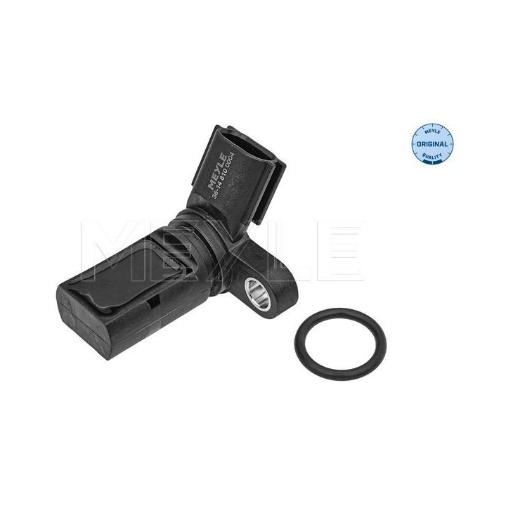 Jutiklis, skirstomojo veleno padėtis MEYLE 36-14 810 0004