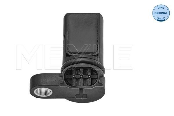 Jutiklis, skirstomojo veleno padėtis MEYLE 36-14 810 0004