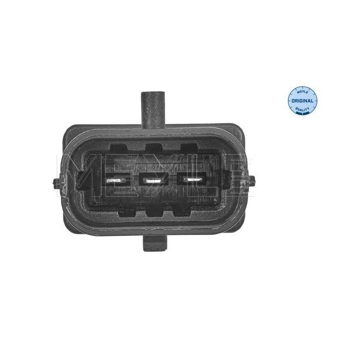 Jutiklis, alkūninio veleno impulsas MEYLE 37-14 810 0000