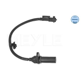 Jutiklis, alkūninio veleno impulsas MEYLE 37-14 810 0001