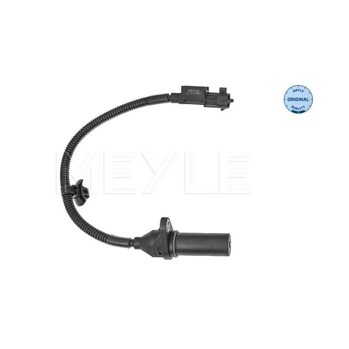 Jutiklis, alkūninio veleno impulsas MEYLE 37-14 810 0001