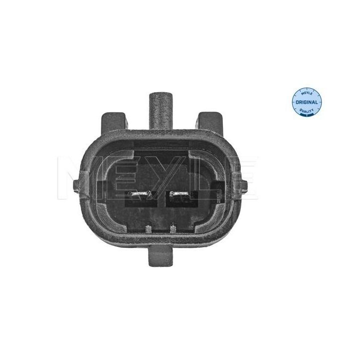 Jutiklis, alkūninio veleno impulsas MEYLE 37-14 810 0001