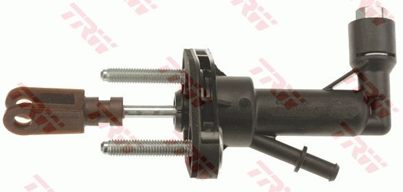 Pagrindinis cilindras, sankaba TRW PNB645