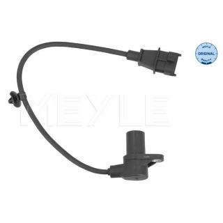 Jutiklis, alkūninio veleno impulsas MEYLE 37-14 810 0010