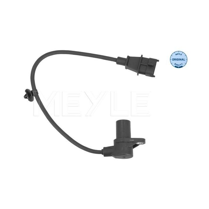 Jutiklis, alkūninio veleno impulsas MEYLE 37-14 810 0010