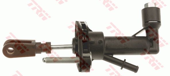 Pagrindinis cilindras, sankaba TRW PNB646