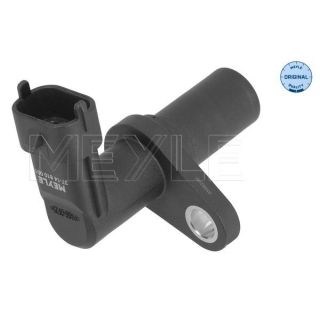 Jutiklis, alkūninio veleno impulsas MEYLE 37-14 810 0011