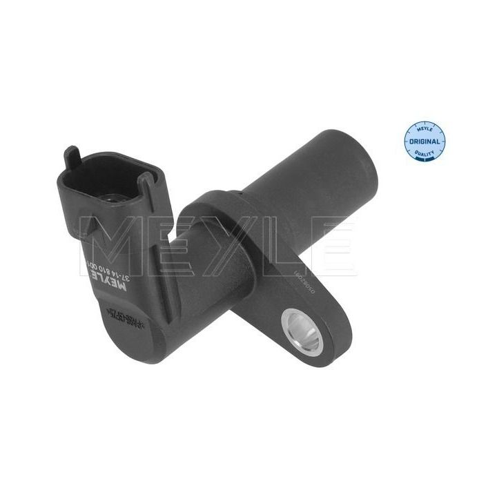 Jutiklis, alkūninio veleno impulsas MEYLE 37-14 810 0011