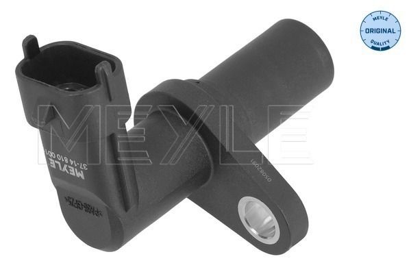 Jutiklis, alkūninio veleno impulsas MEYLE 37-14 810 0011