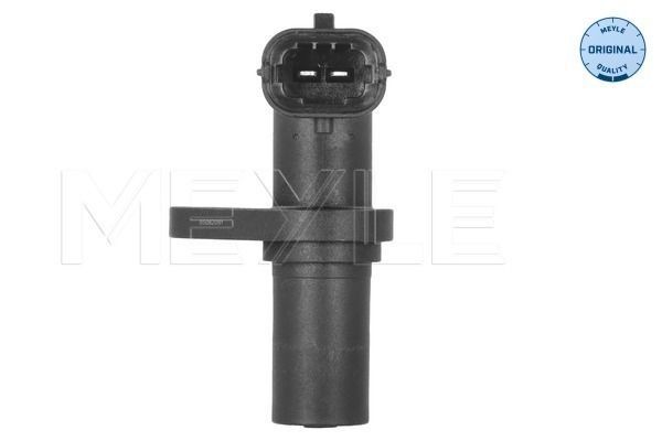 Jutiklis, alkūninio veleno impulsas MEYLE 37-14 810 0011