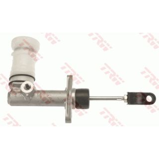 Pagrindinis cilindras, sankaba TRW PNB655